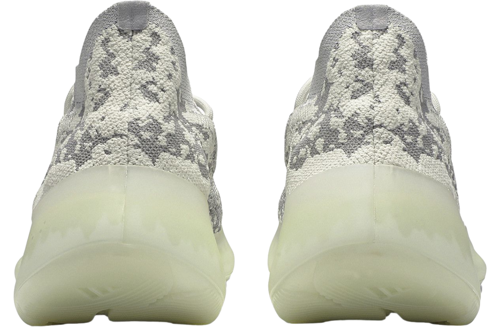 Adidas Yeezy Boost 380 Alien 2019 - Image 4