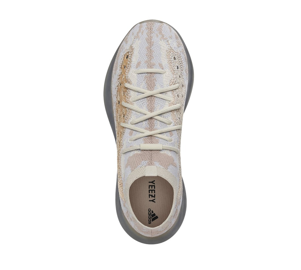 adidas Yeezy Boost 380 Pepper Non Reflective - Image 3