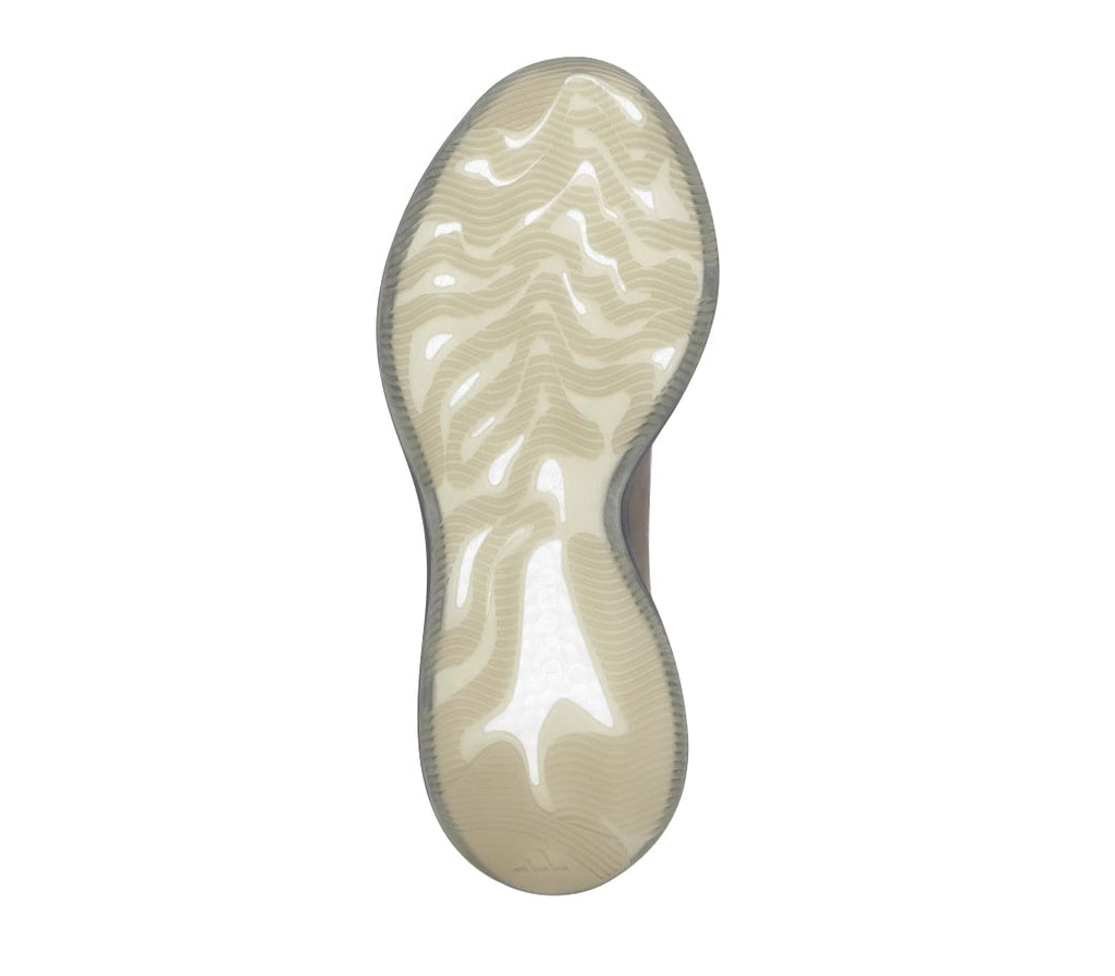 adidas Yeezy Boost 380 Pepper Non Reflective - Image 4