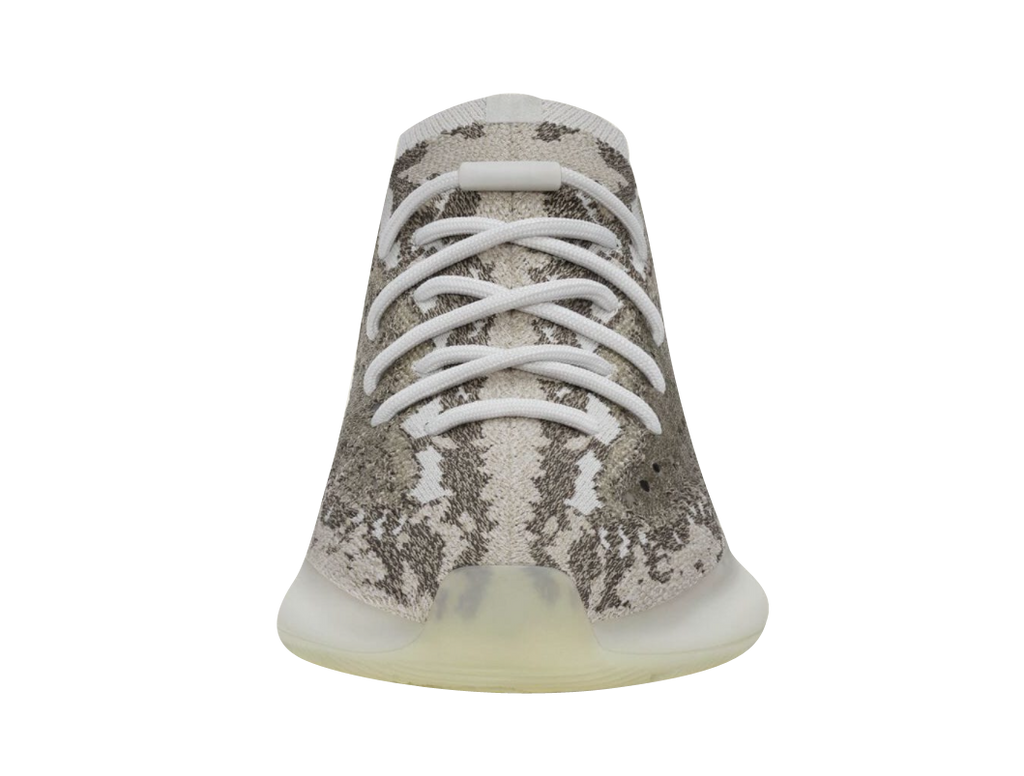 adidas Yeezy Boost 380 Pyrite - Image 2