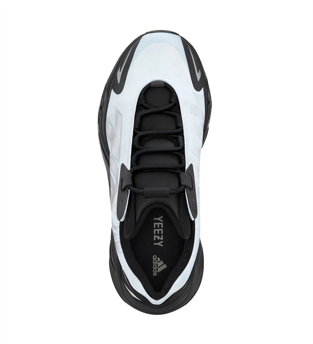 adidas Yeezy Boost 700 MNVN Blue Tint - Image 3