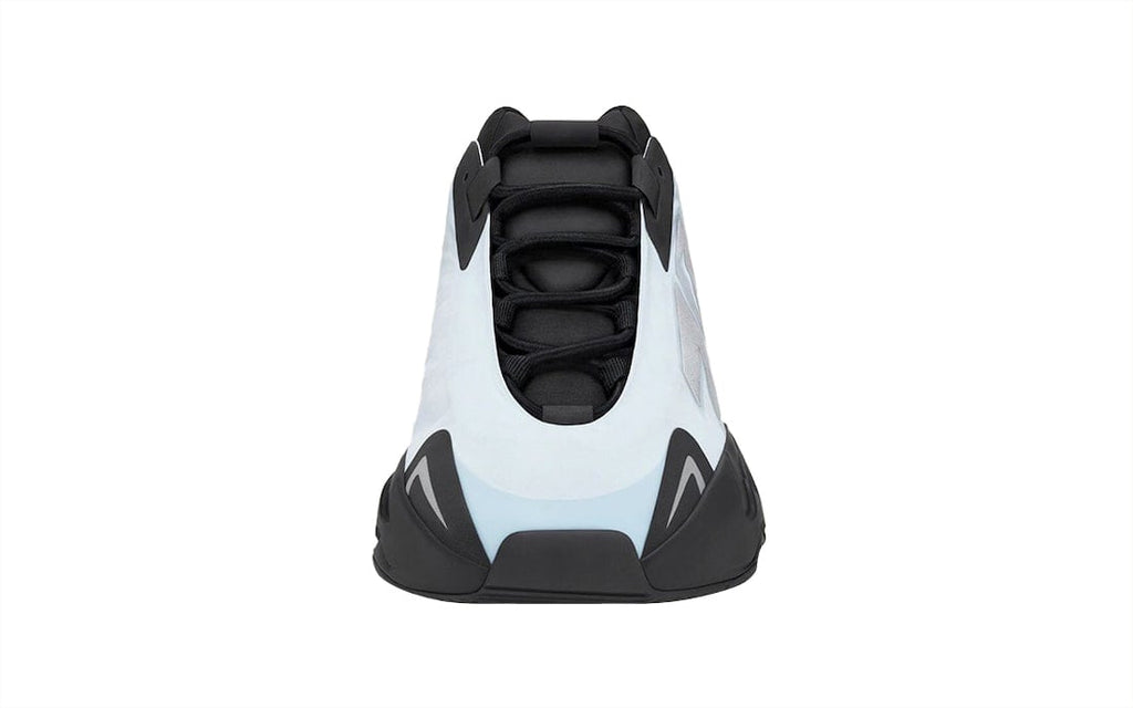 adidas Yeezy Boost 700 MNVN Blue Tint - Image 4