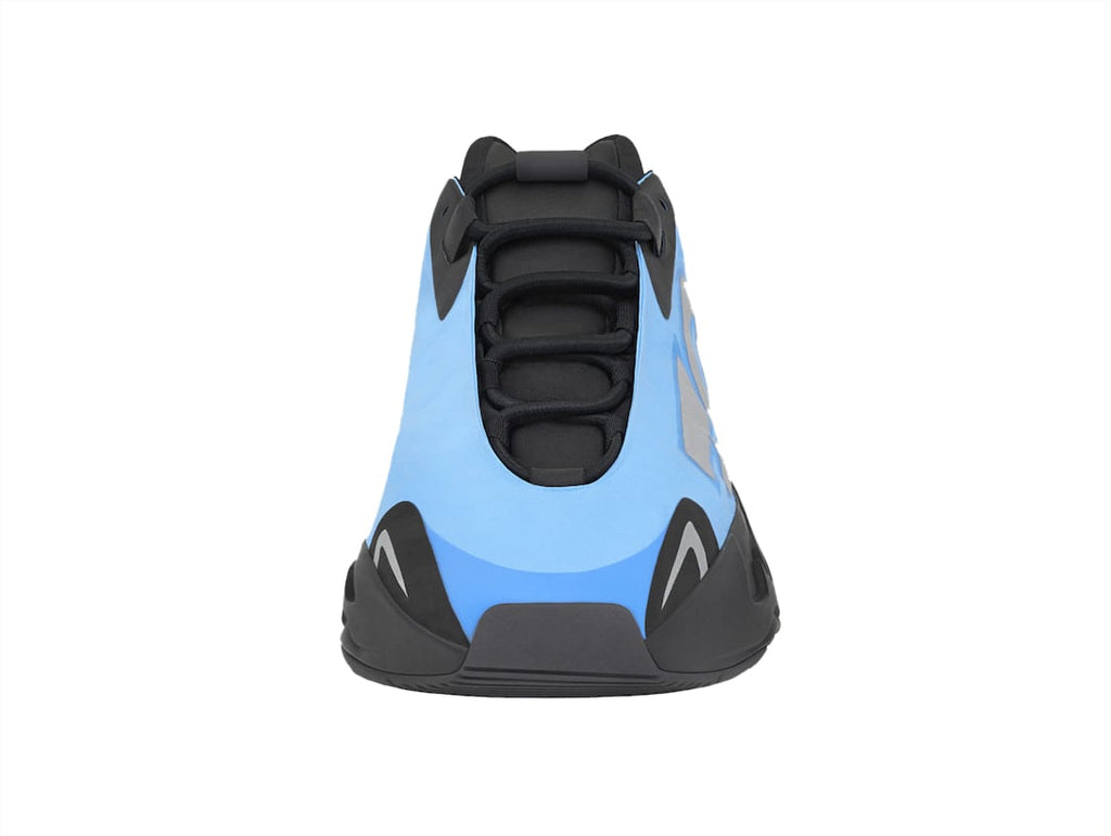adidas Yeezy Boost 700 MNVN Bright Cyan - Image 3