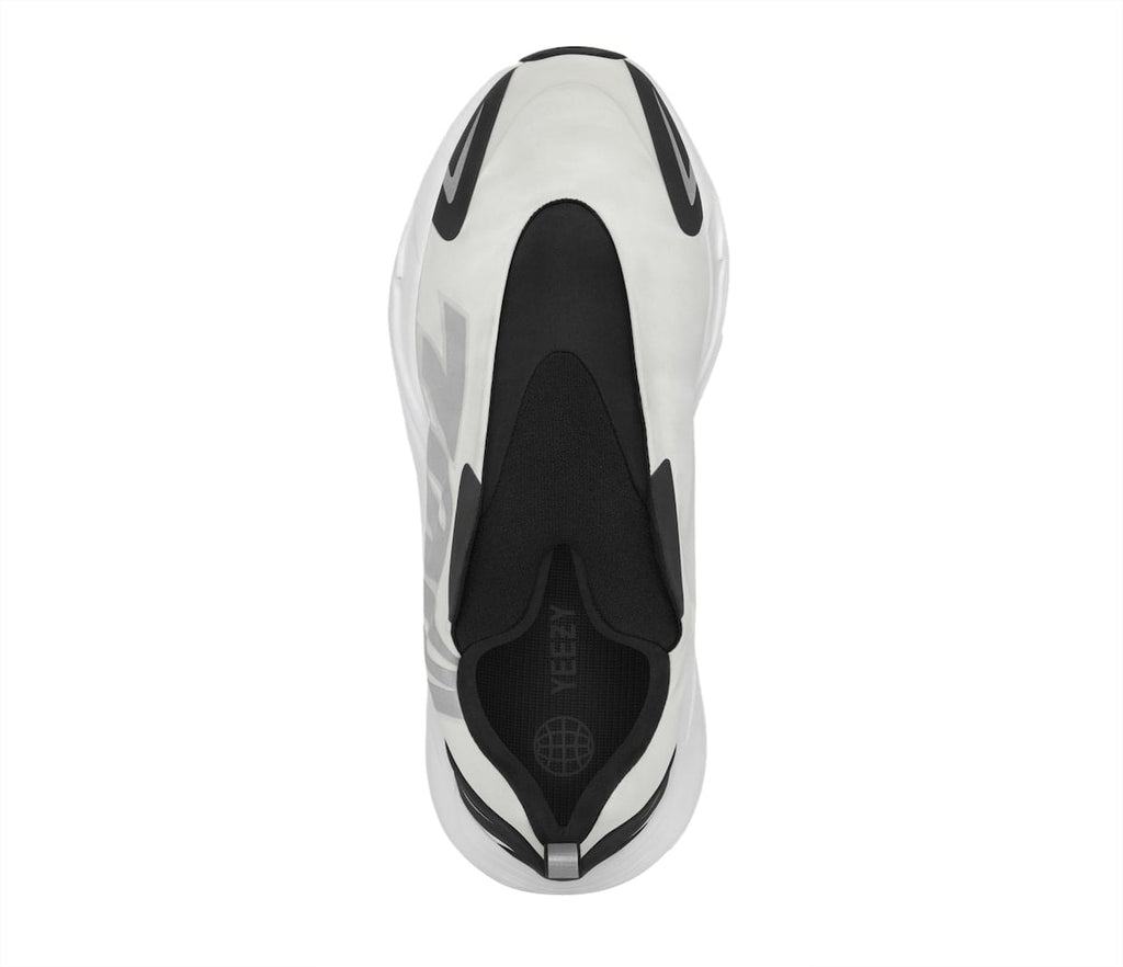 adidas Yeezy Boost 700 MNVN Laceless Analog - Image 4