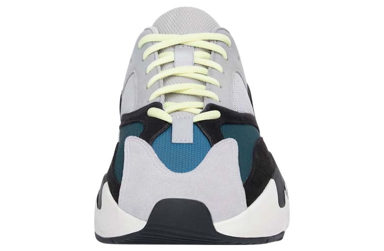 adidas Yeezy Boost 700 Wave Runner - Image 2