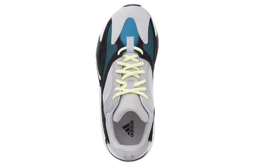 adidas Yeezy Boost 700 Wave Runner - Image 3