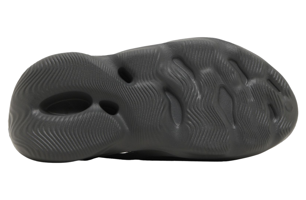 Adidas Yeezy Foam Runner Carbon - Image 3