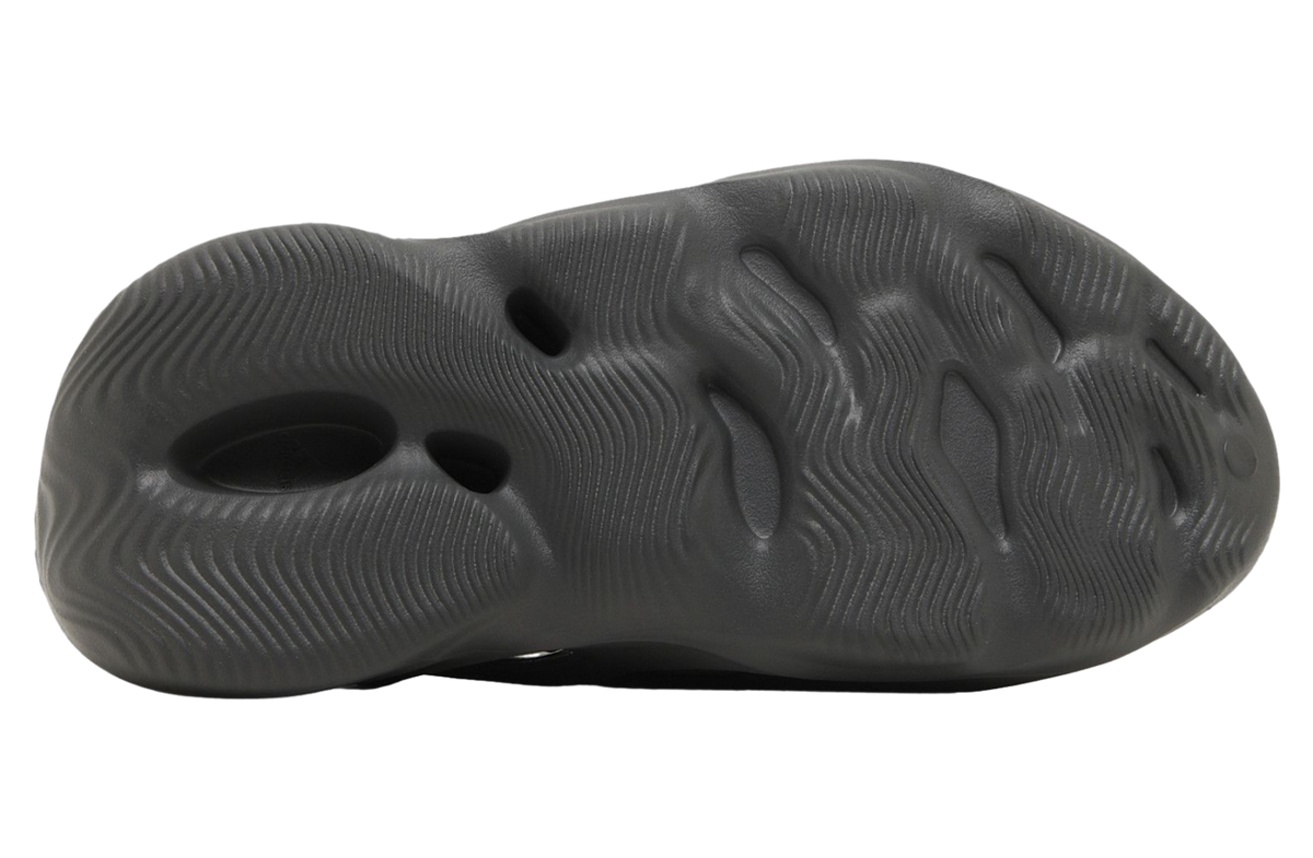 Adidas Yeezy Foam Runner Carbon - Image 3
