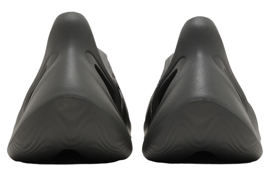 Adidas Yeezy Foam Runner Carbon - Image 4