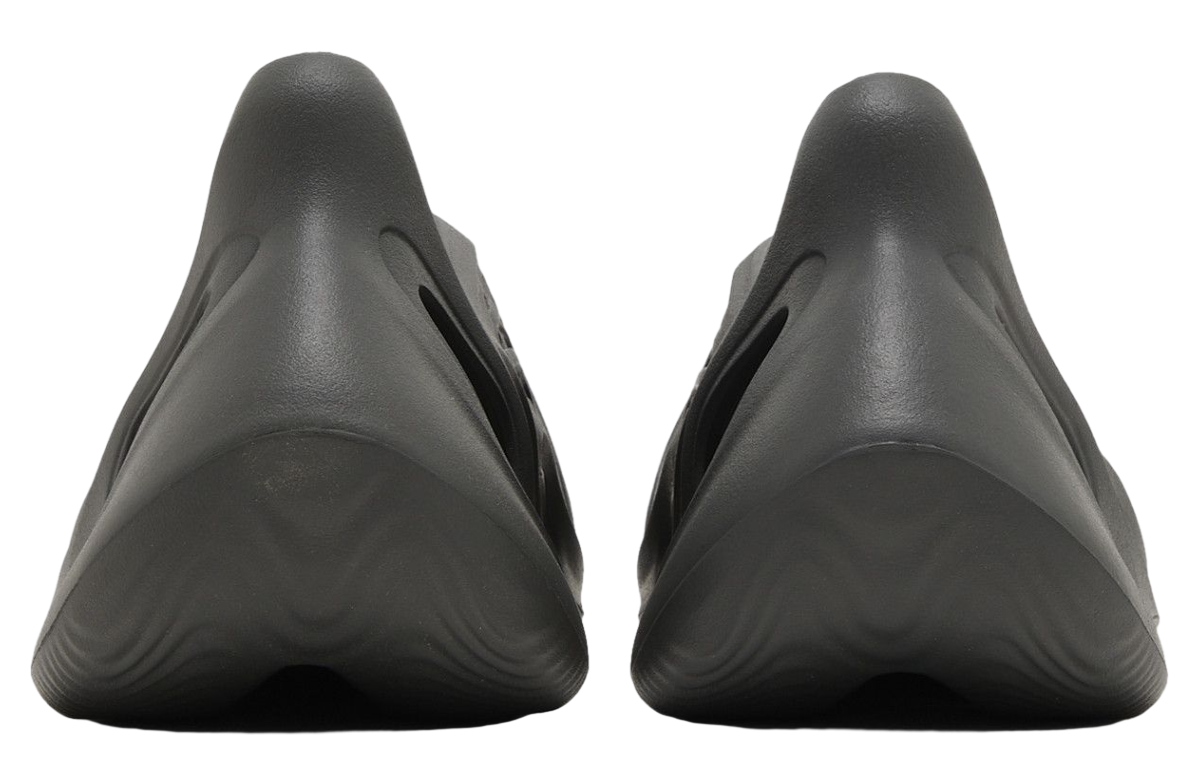 Adidas Yeezy Foam Runner Carbon - Image 4