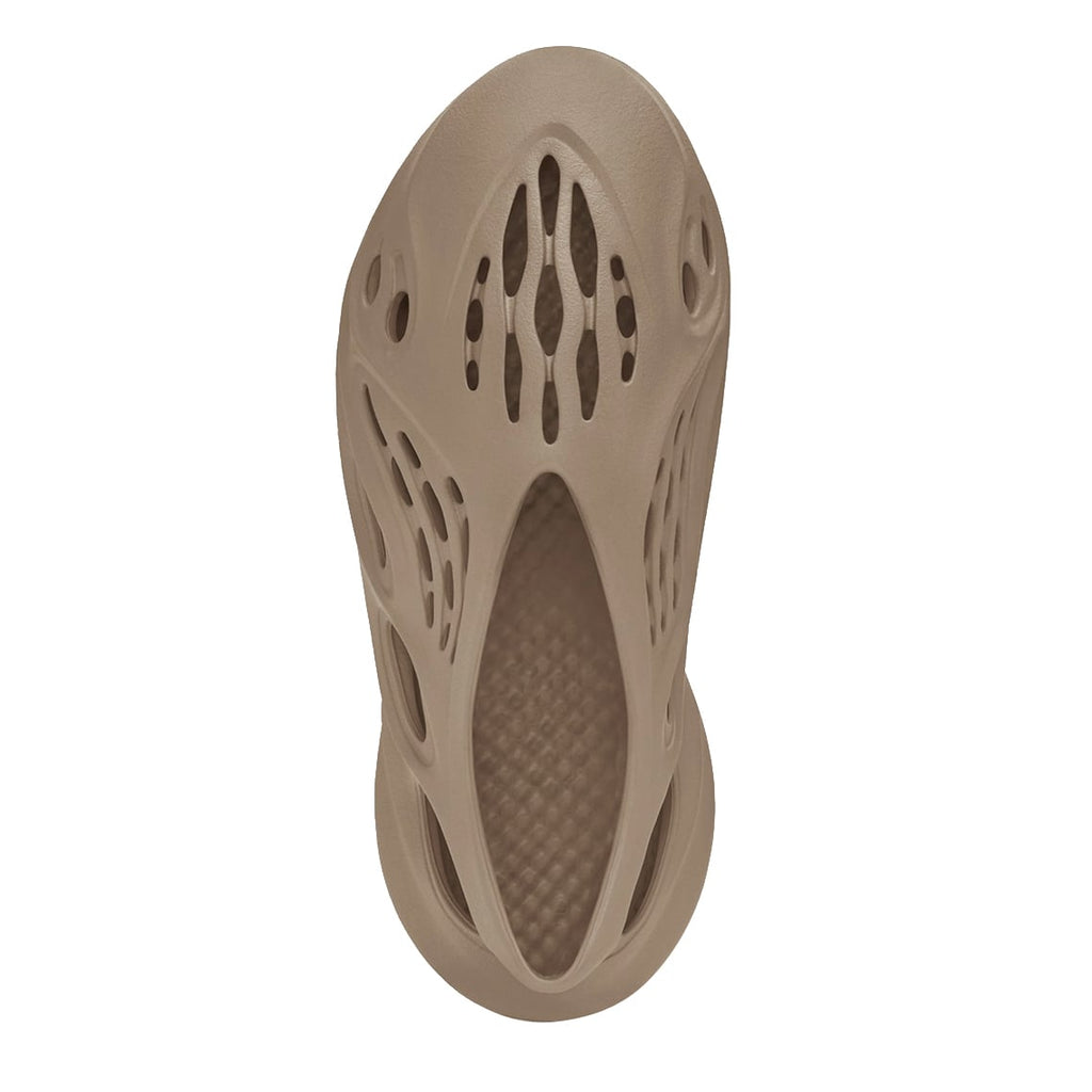 adidas Yeezy Foam Runner Mist - Image 3