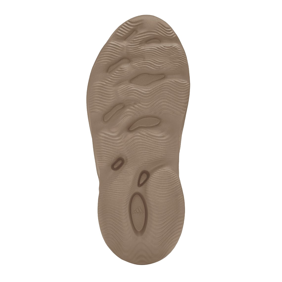 adidas Yeezy Foam Runner Mist - Image 4
