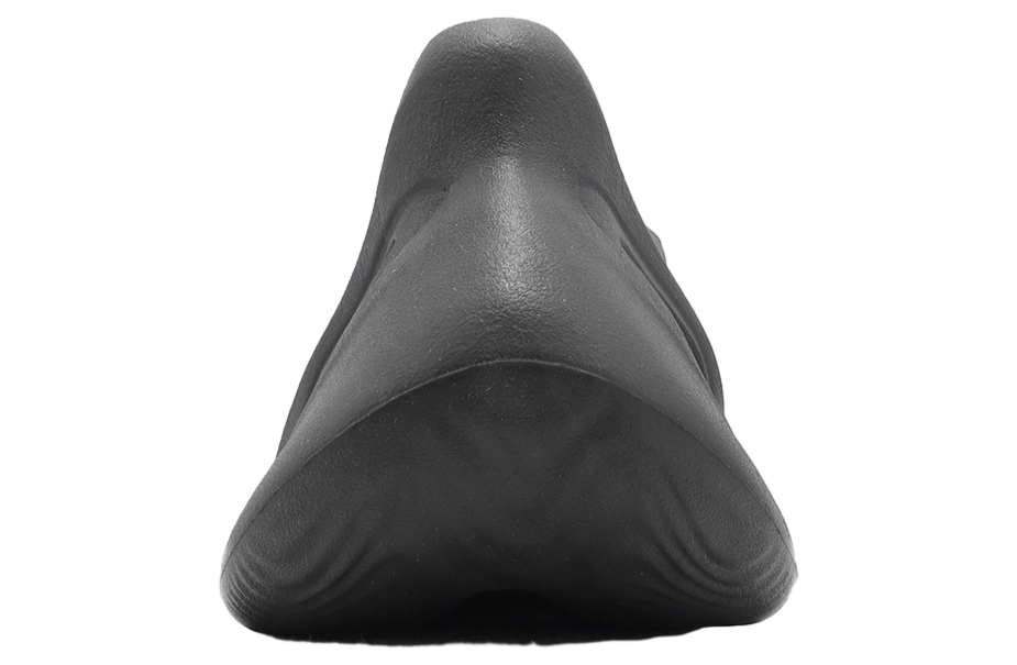 adidas Yeezy Foam Runner Onyx - Image 3
