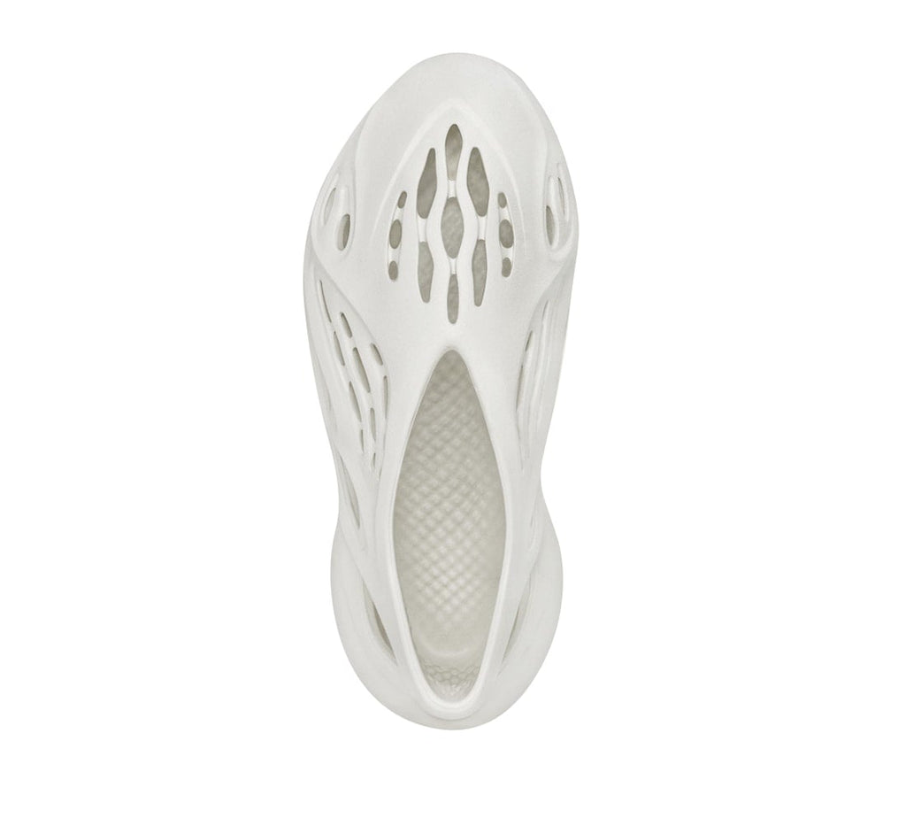 adidas Yeezy Foam Runner Sand - Image 4
