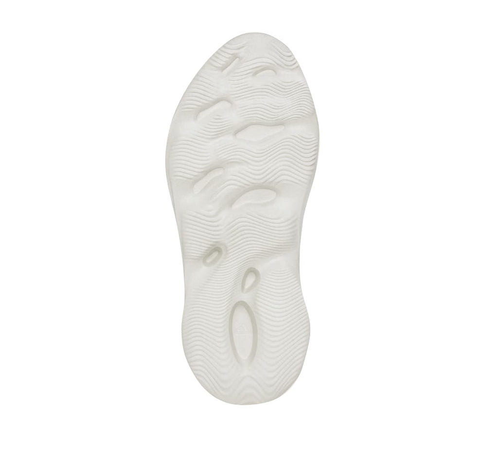 adidas Yeezy Foam Runner Sand - Image 5