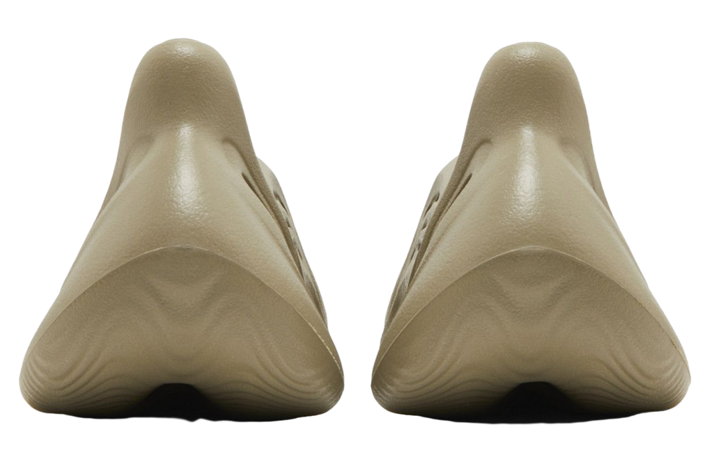 Adidas Yeezy Foam Runner Stone Salt - Image 4