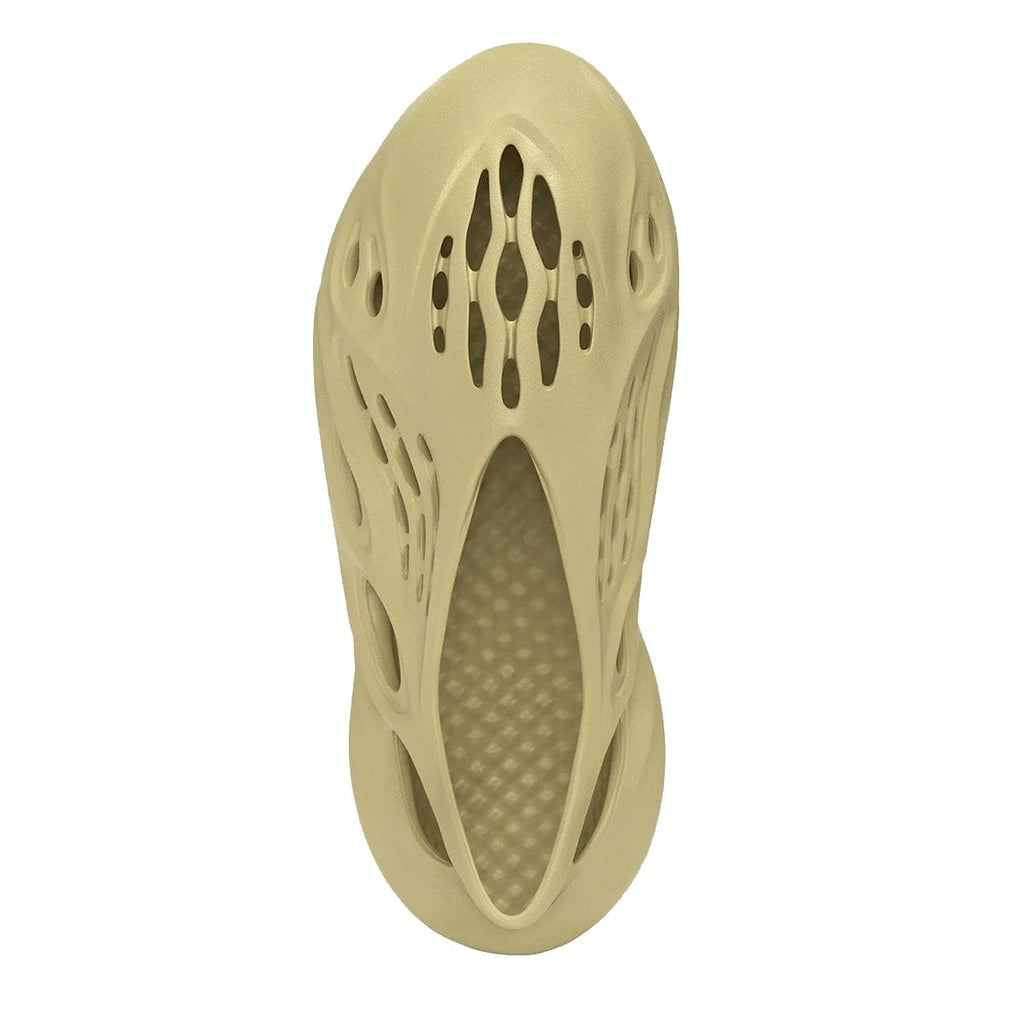adidas Yeezy Foam Runner Sulfur - Image 3