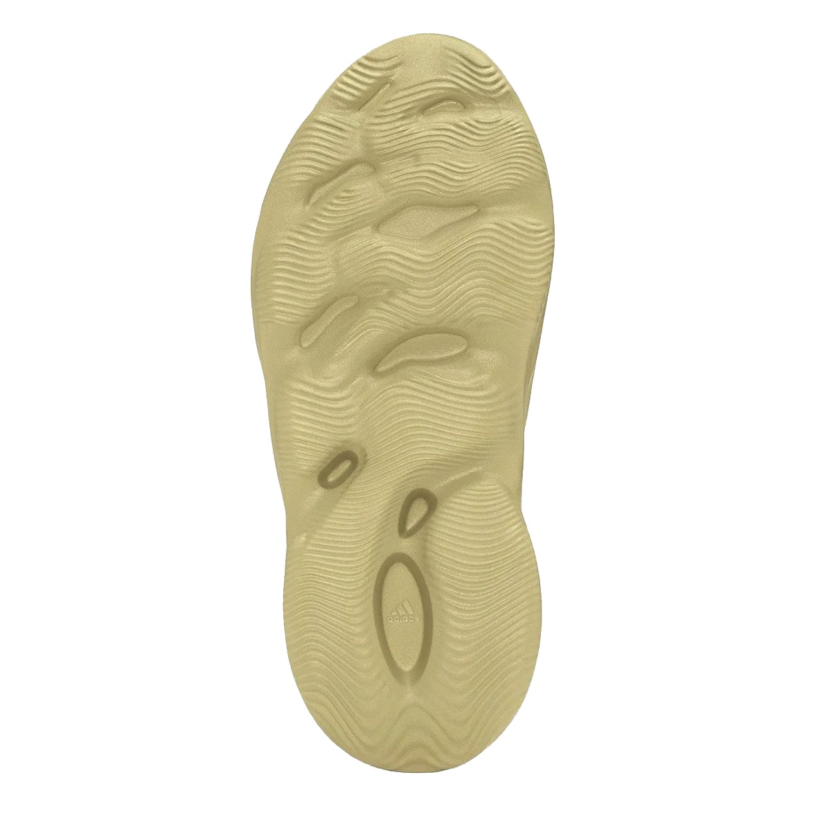 adidas Yeezy Foam Runner Sulfur - Image 4