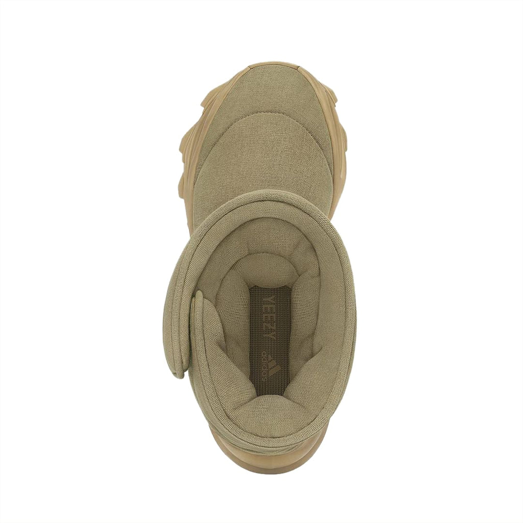 adidas Yeezy NSTLD Boot Khaki - Image 2
