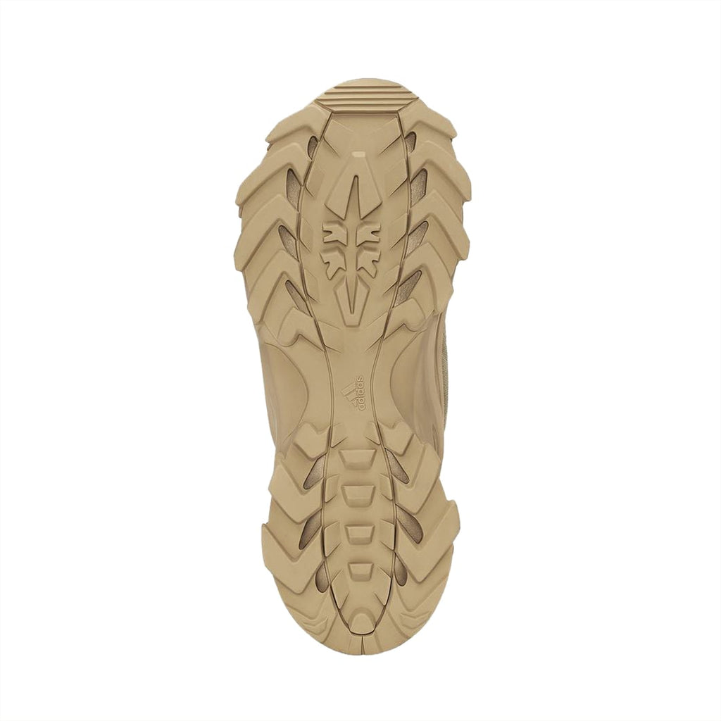 adidas Yeezy NSTLD Boot Khaki - Image 4