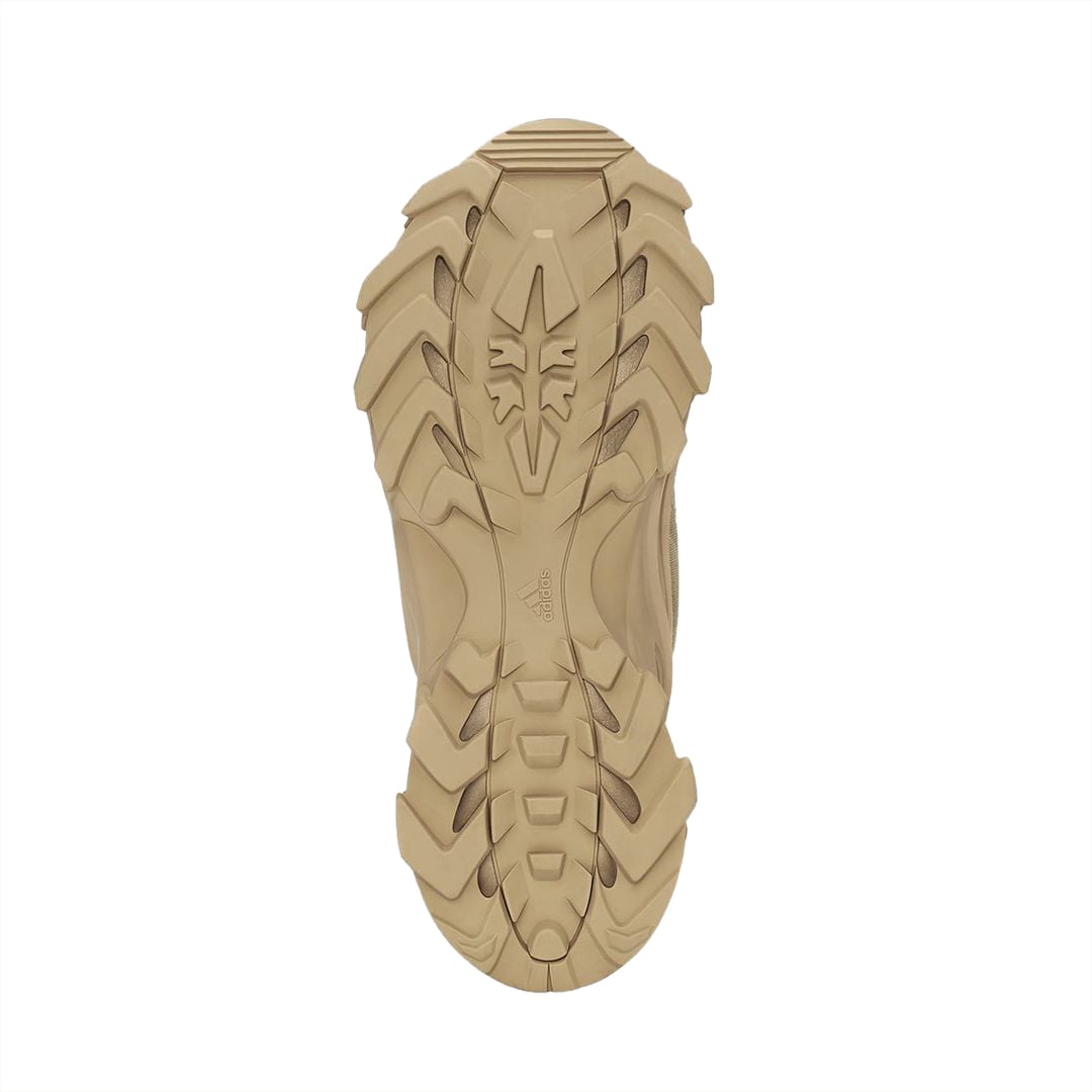 adidas Yeezy NSTLD Boot Khaki - Image 4