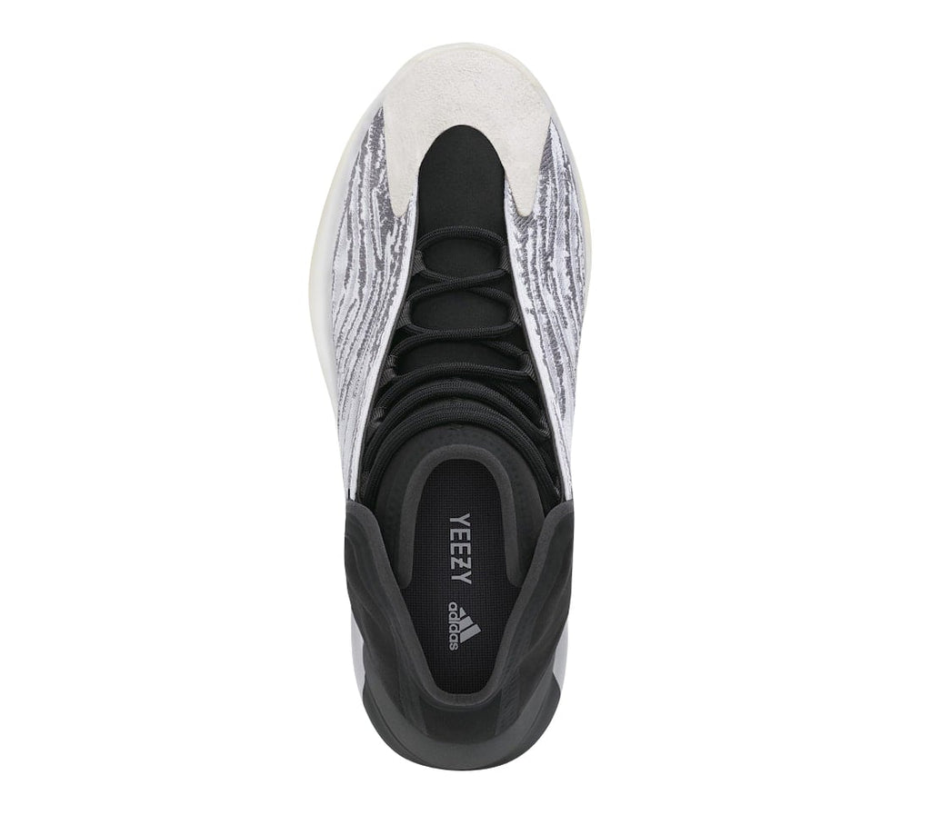 adidas Yeezy QNTM Quantum - Image 2