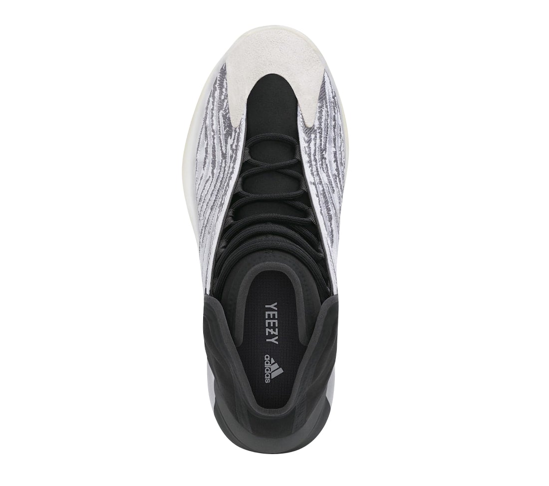 adidas Yeezy QNTM Quantum - Image 2