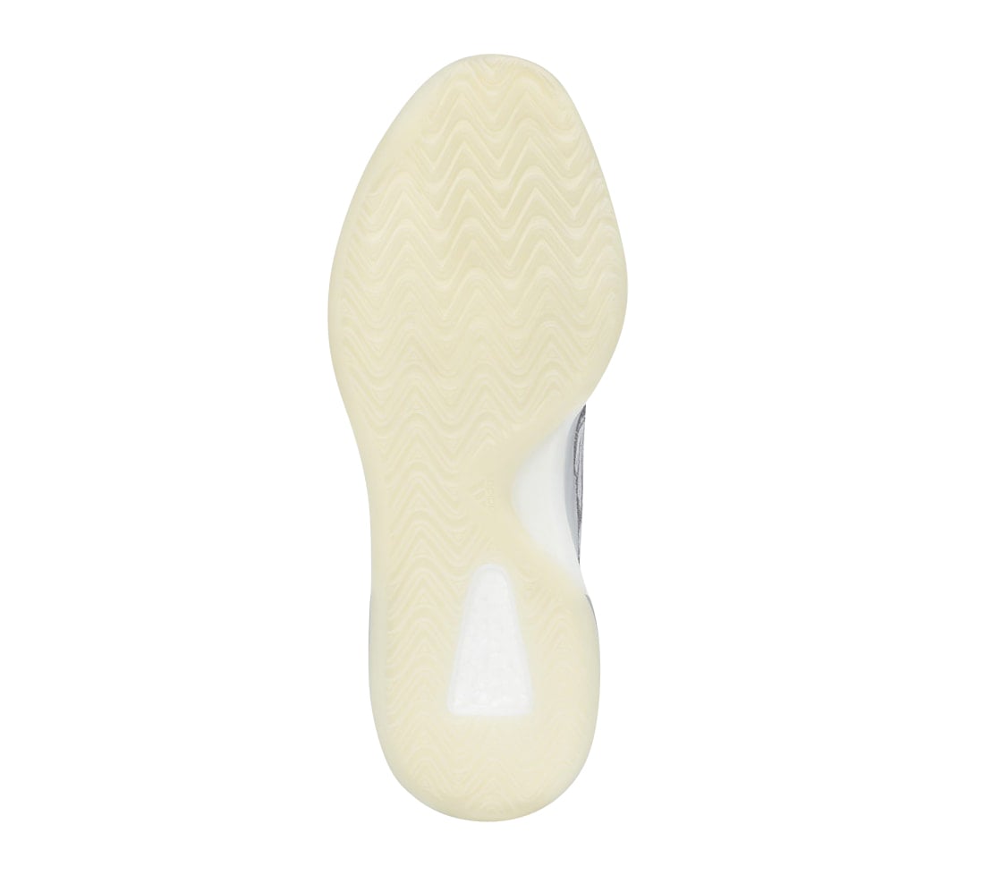 adidas Yeezy QNTM Quantum - Image 3