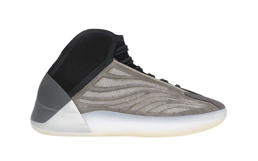 adidas Yeezy Quantum Barium - Image 2