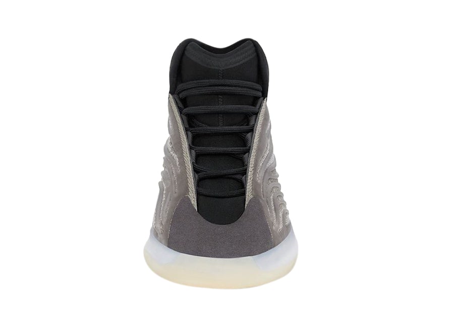 adidas Yeezy Quantum Barium - Image 3