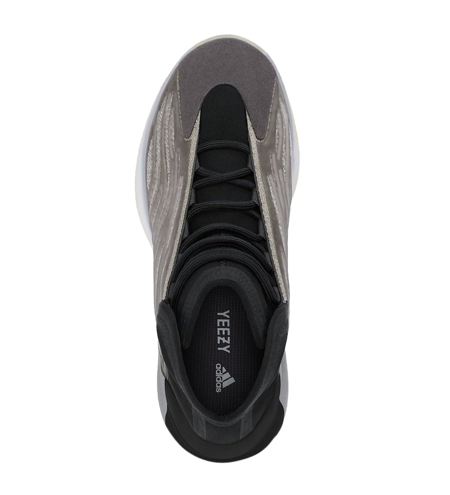 adidas Yeezy Quantum Barium - Image 4