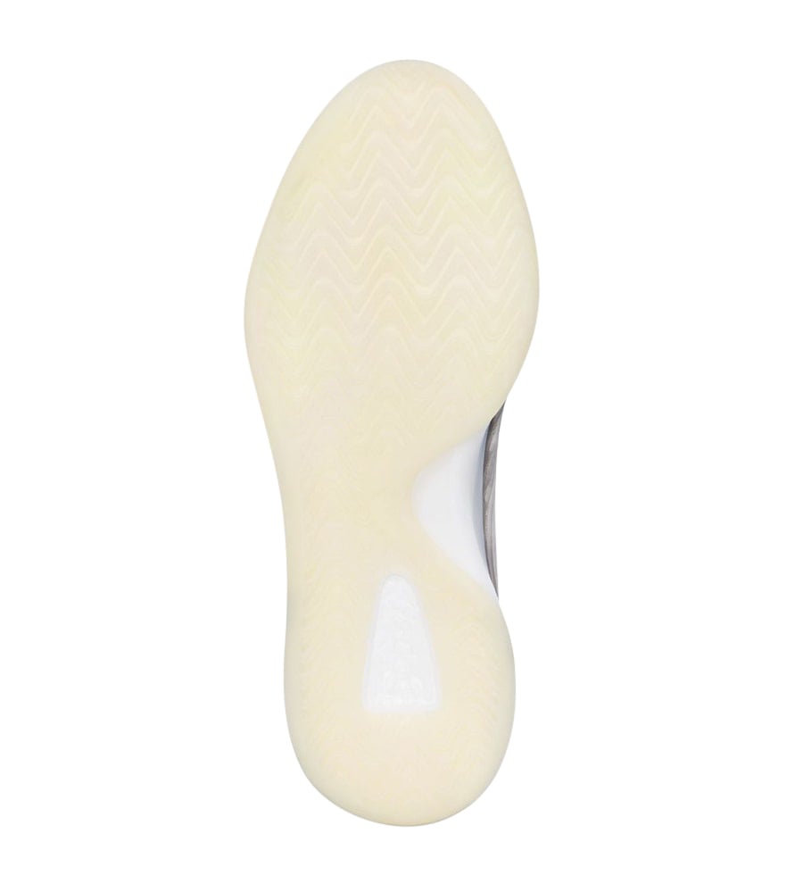 adidas Yeezy Quantum Barium - Image 5
