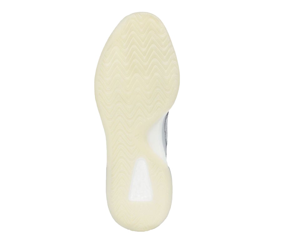 adidas Yeezy Quantum Basketball (Performance Basketball Model) - Image 3