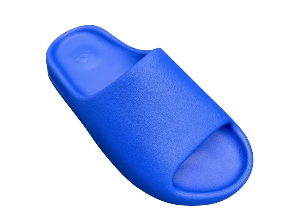 adidas Yeezy Slide Azure - Image 3