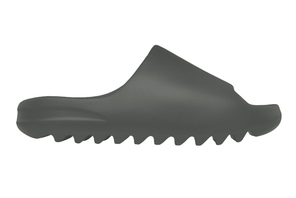 adidas Yeezy Slide Dark Onyx - Image 2
