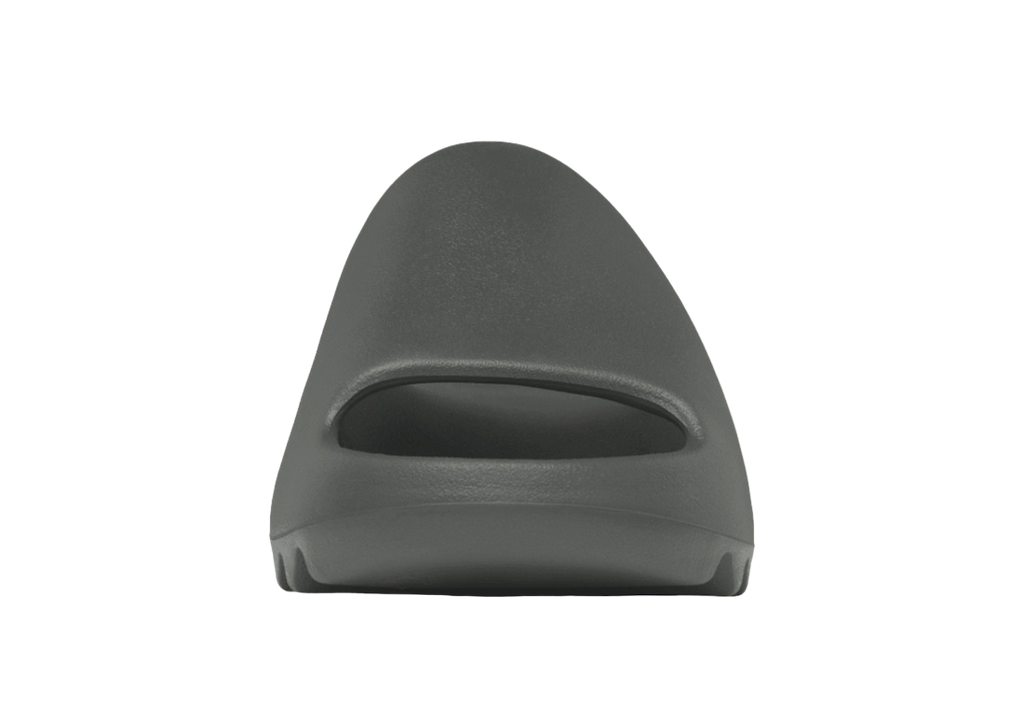 adidas Yeezy Slide Dark Onyx - Image 3