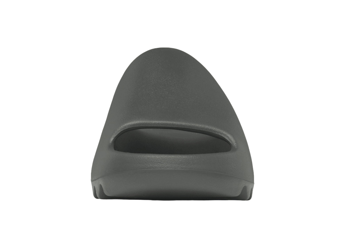 adidas Yeezy Slide Dark Onyx - Image 3