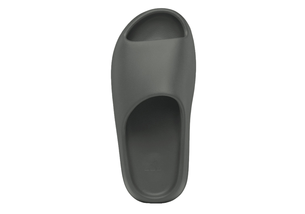 adidas Yeezy Slide Dark Onyx - Image 4