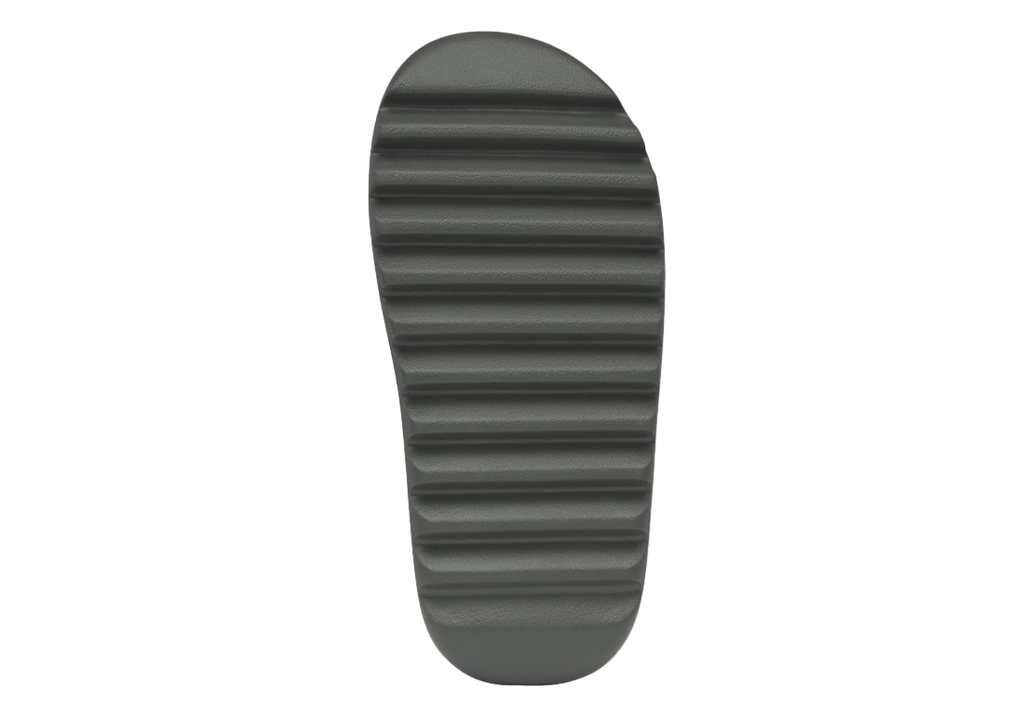 adidas Yeezy Slide Dark Onyx - Image 5