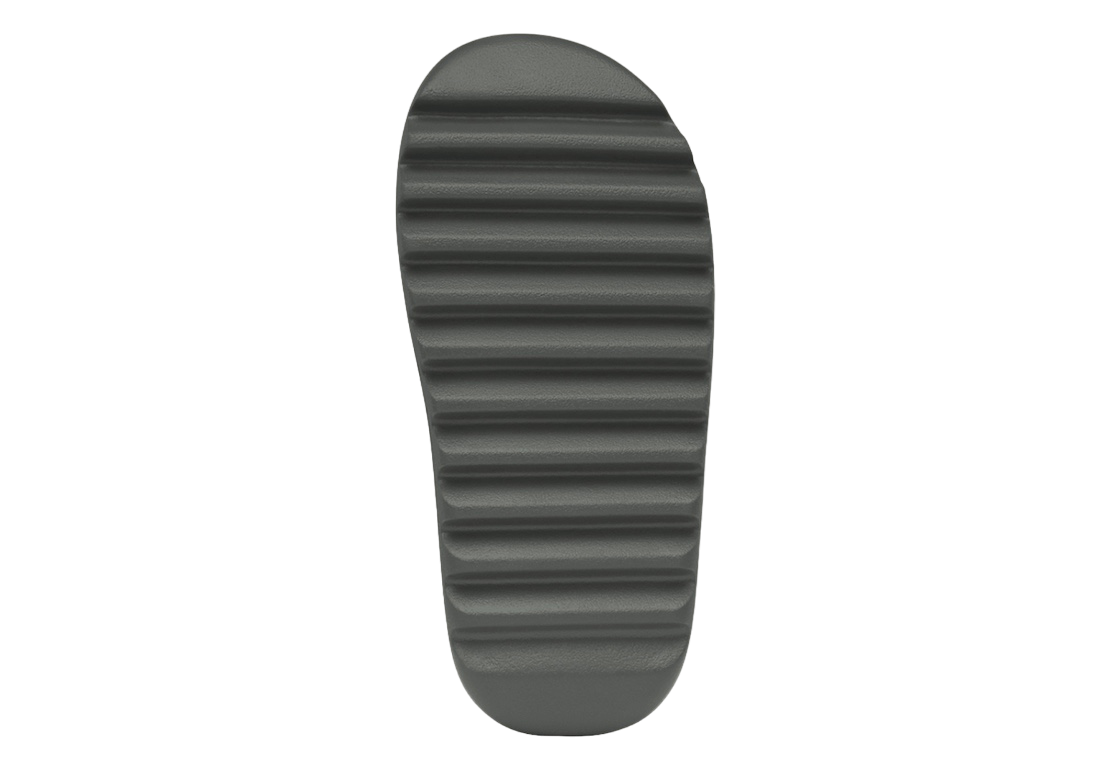 adidas Yeezy Slide Dark Onyx - Image 5