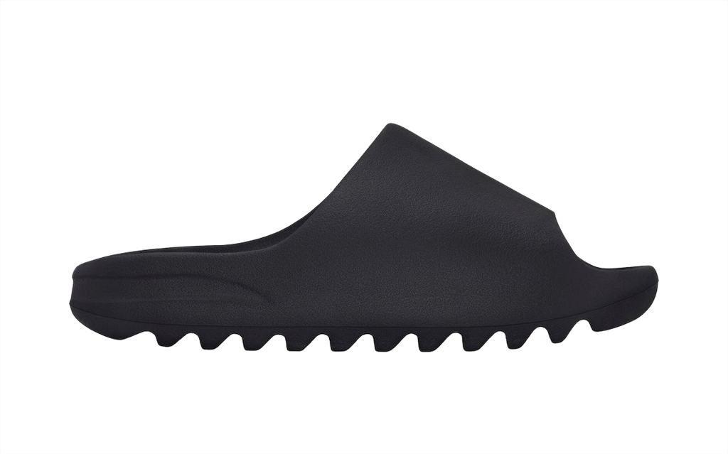 adidas Yeezy Slide Onyx - Image 2