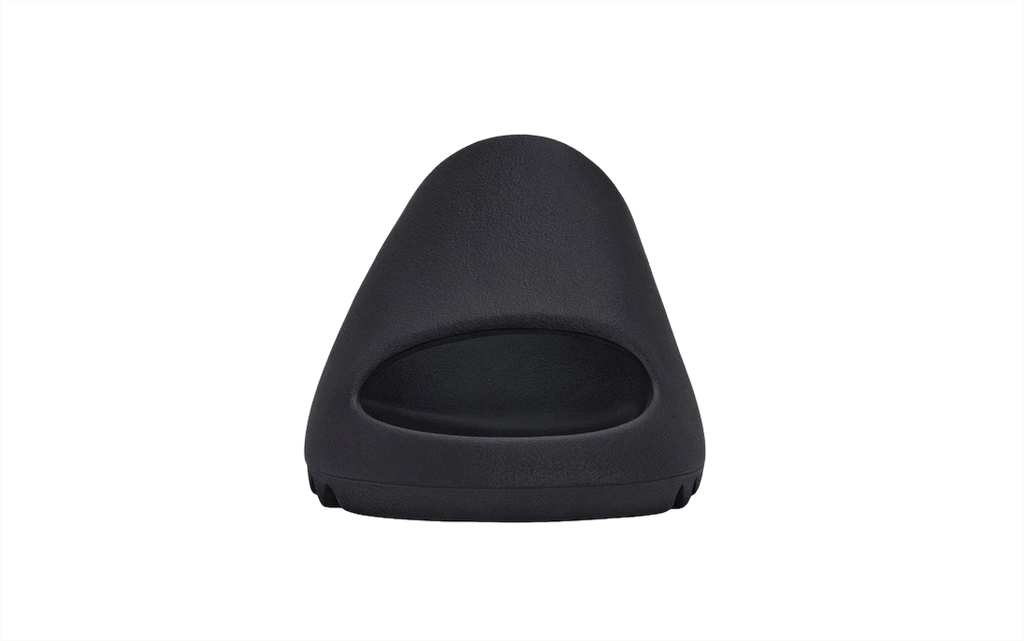 adidas Yeezy Slide Onyx - Image 3