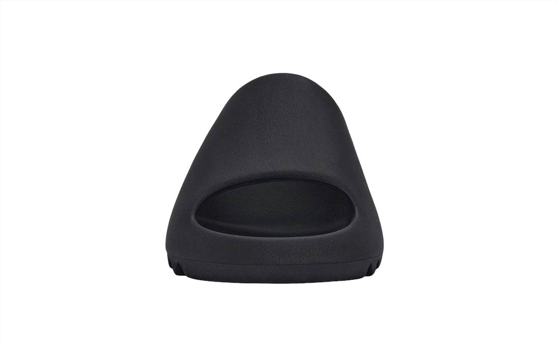 adidas Yeezy Slide Onyx - Image 3
