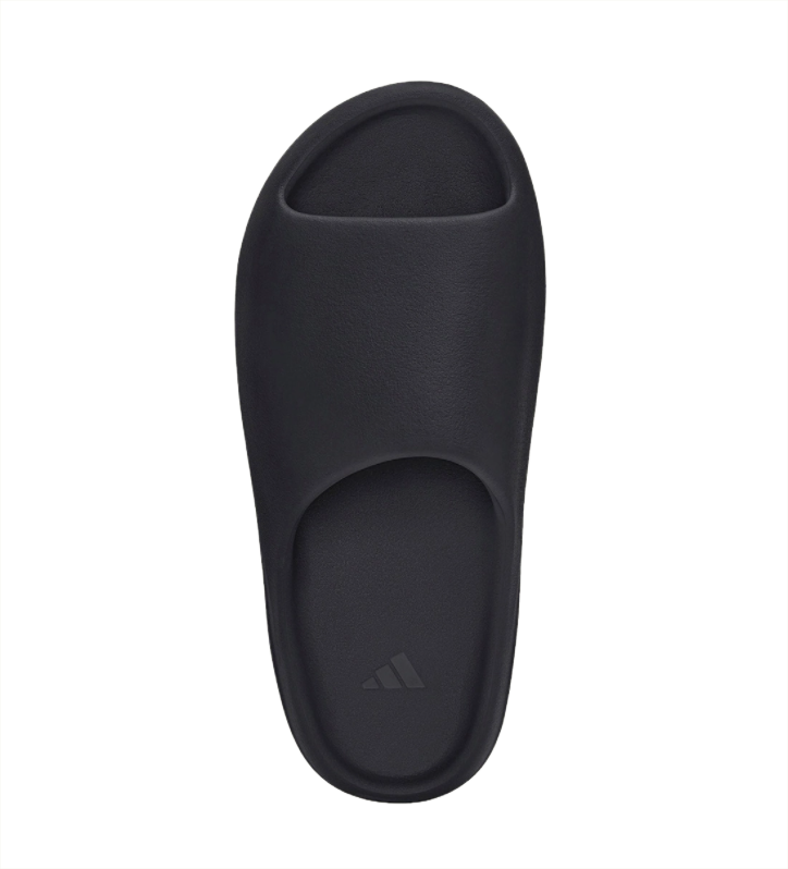adidas Yeezy Slide Onyx - Image 4