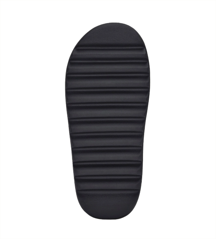 adidas Yeezy Slide Onyx - Image 5