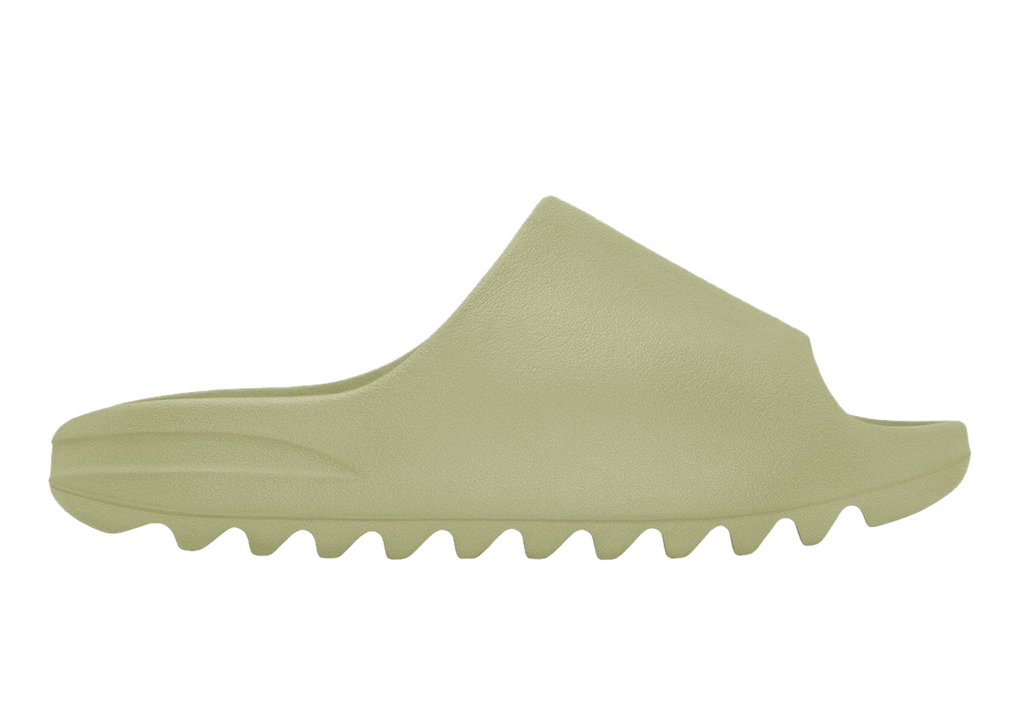 adidas Yeezy Slide Resin - Image 2