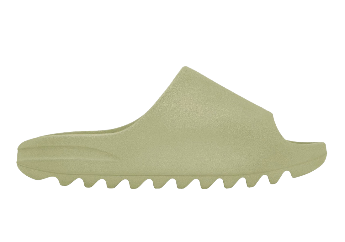 adidas Yeezy Slide Resin - Image 2