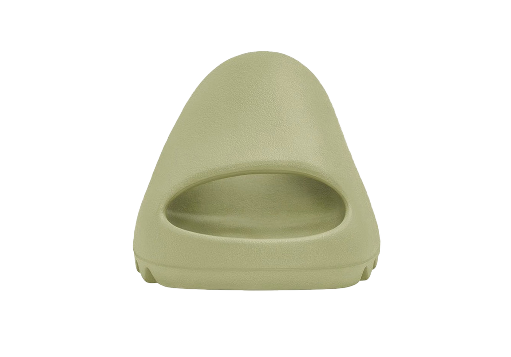 adidas Yeezy Slide Resin - Image 3