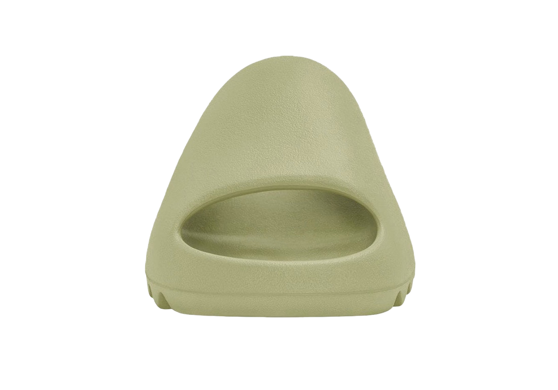 adidas Yeezy Slide Resin - Image 3
