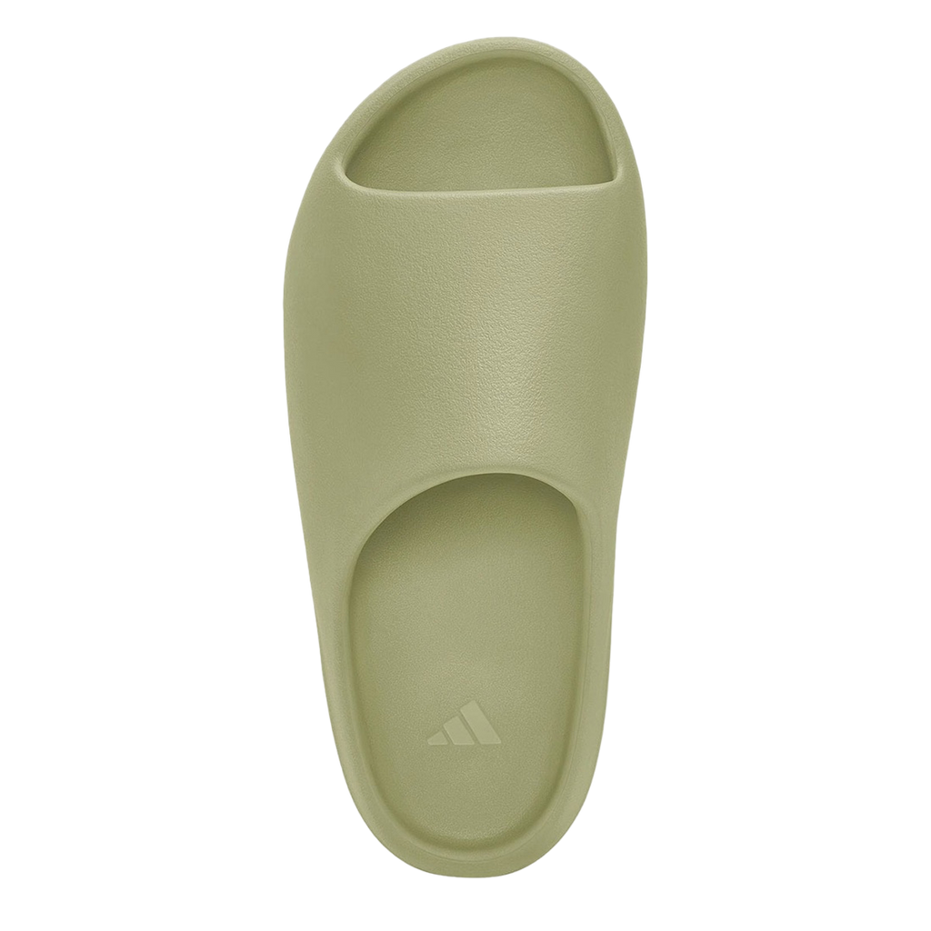 adidas Yeezy Slide Resin - Image 4